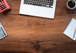 RXR Realty is raising $50M for real estate tech fund