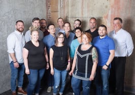 Digital title startup JetClosing raises $20 million from investors