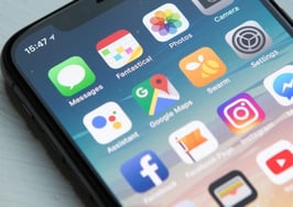 No budget, no problem: 3 ways to market as a newbie
