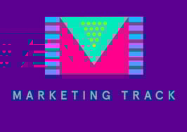 Connect the ICSF Sessions: Learn how to delight clients at the Marketing Track