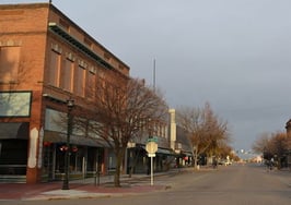 Where are the best-run (and worst-run) cities in America?