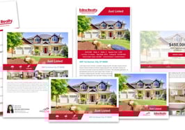 Edina Realty deploys virtual assistant 'Emma Marketing' for listing content