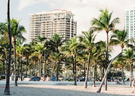 The Agency will open its 20th office in Miami by the end of 2018