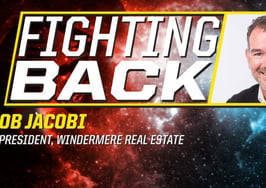 Fighting back: Every decision made should support your agents