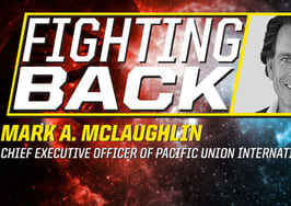 Fighting back: Investing in technology and efficiency