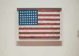 Here's how real estate is celebrating the Fourth of July