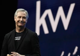John Davis' lawsuit against Keller Williams won't get its day in court