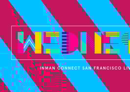 Inman Connect San Francisco Live Coverage: Wednesday
