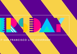 Inman Connect San Francisco Live Coverage: Thursday