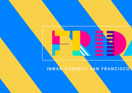 Inman Connect San Francisco Live Coverage: Friday