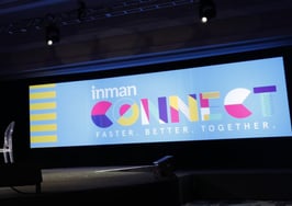 Redfin CEO addresses the industry's role in perpetuating housing segregation