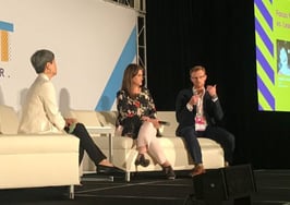 Referrals vs. lead generation: Where should brokerages invest?