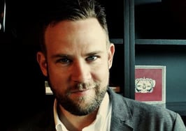 Bret Calltharp