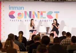 Real estate tech today and tomorrow: A Hacker Connect recap