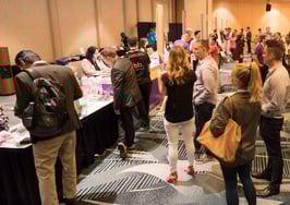 Inman Connect San Francisco 2018 Registration