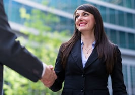 3 essential skills you need to improve lead conversion