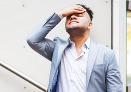 3 steps to 'relist' that painful property that just won’t sell