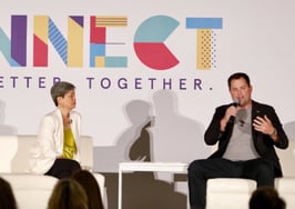 Kris Lindahl shares his journey from team leader to indie broker