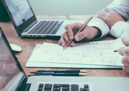 Why real estate APIs are the future