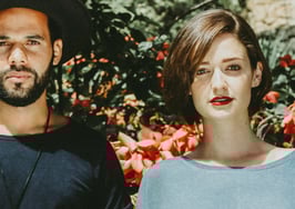 Millennials prefer cash over real estate as investment strategy