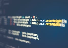 NAR tech conference will feature hackathon and startup 'battle'