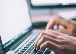 Notarize partners with Title Resources to support digital closings