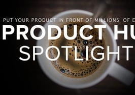 Product Hub Spotlight: Back-end brokerage solutions