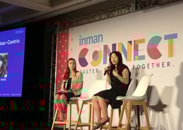 Redfin offers an under-the-hood look at product-building process