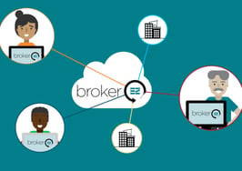 broker.EZ Brokerage Back Office Solution