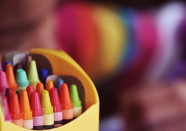 Most homebuyers would give up a dream home for good schools