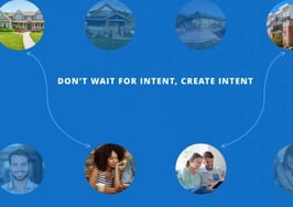 Homesnap pairs with Facebook to offer Dynamic Ads to brokerages