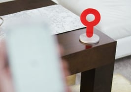 Mobile brokerage app Reali raises $20M from tech investors