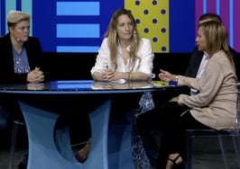 Why lead conversion startups are attracting millions of dollars