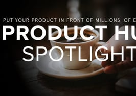 Product Hub Spotlight: CRMs