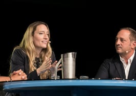 WATCH: Why Silicon Valley and Wall Street agree on real estate tech's value
