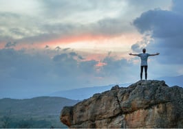 Is the industry missing today while planning for tomorrow?