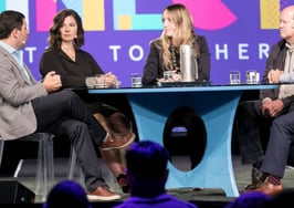 WATCH: Here's what real estate will look like in 2020