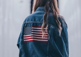 6 ways you can show your Fourth of July patriotism in real estate