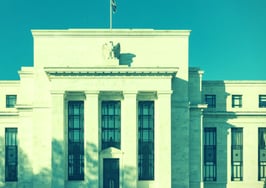 How do interest rate increases really impact real estate decisions?