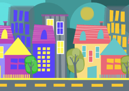 What’s in a name? Probably ‘home’ if it’s a real estate software product