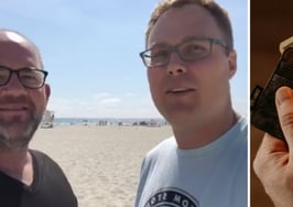 Former KW agents answer Gary Keller’s profit sharing challenge