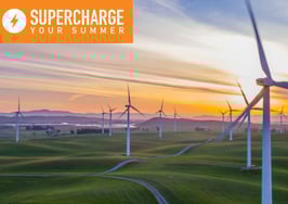 Do wind turbines lower property values? The experts weigh in