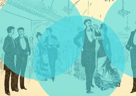 21 etiquette rules real estate agents should live by