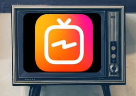 How real estate pros are using Instagram’s new IGTV