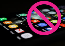 Blocked, banned, fined: Avoid these 3 social media blunders