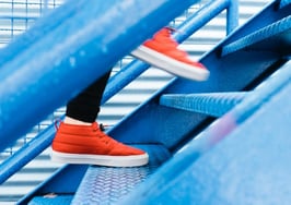 7 steps for obsessively committing to your business and success