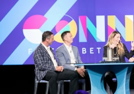 WATCH: The new business models shaking up real estate