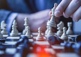 The one thing you need to win on every listing presentation