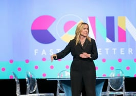 WATCH: The 3 keys to being a leader, not a lemming