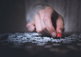 Lesson learned: Be a problem-solver for your clients